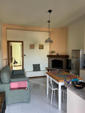 Casa di Fausto - CityLife Apartment